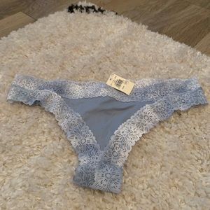 Arie underwear